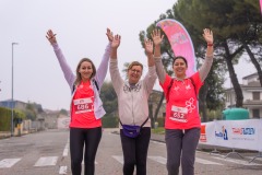 La-Corsa-in-Rosa-2025_112