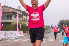 La-Corsa-in-Rosa-2025_114