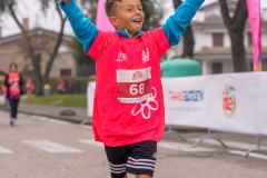 La-Corsa-in-Rosa-2025_116