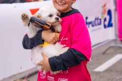 La-Corsa-in-Rosa-2025_119