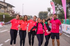 La-Corsa-in-Rosa-2025_120