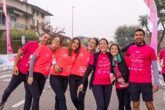 La-Corsa-in-Rosa-2025_121