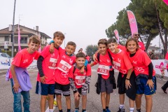 La-Corsa-in-Rosa-2025_122