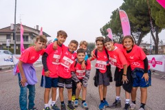 La-Corsa-in-Rosa-2025_123