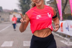 La-Corsa-in-Rosa-2025_124