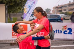 La-Corsa-in-Rosa-2025_125