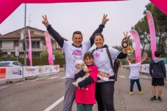 La-Corsa-in-Rosa-2025_126