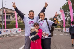 La-Corsa-in-Rosa-2025_127