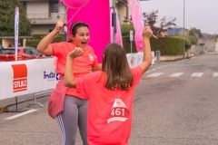 La-Corsa-in-Rosa-2025_128