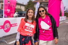 La-Corsa-in-Rosa-2025_129