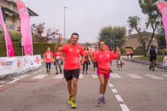 La-Corsa-in-Rosa-2025_130