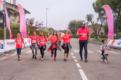 La-Corsa-in-Rosa-2025_131