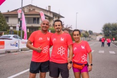 La-Corsa-in-Rosa-2025_132