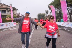 La-Corsa-in-Rosa-2025_133