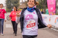 La-Corsa-in-Rosa-2025_135