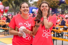 La-Corsa-in-Rosa-2025_139