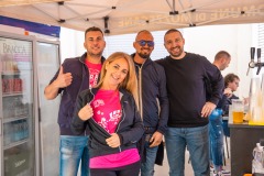 La-Corsa-in-Rosa-2025_140