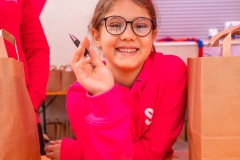 La-Corsa-in-Rosa-2025_142