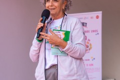 La-Corsa-in-Rosa-2025_152