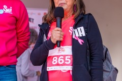 La-Corsa-in-Rosa-2025_154