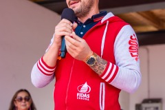 La-Corsa-in-Rosa-2025_155
