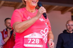 La-Corsa-in-Rosa-2025_157