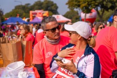 La-Corsa-in-Rosa-2025_161