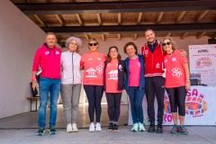 La-Corsa-in-Rosa-2025_162