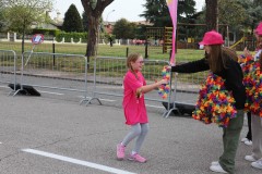 IMG_4643