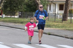 IMG_4644